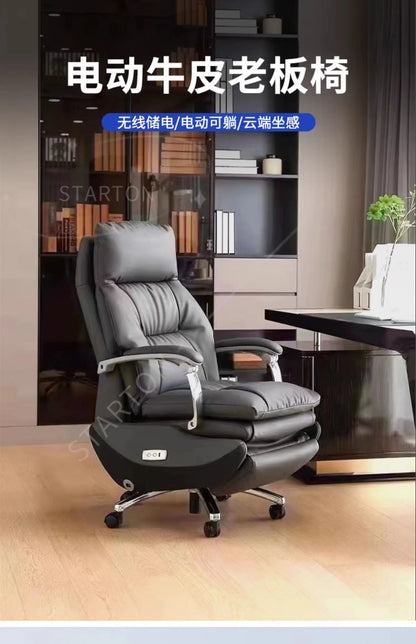 newWooden Chairs Office 1 Person Recliner Chair on Wheels Chaise De Bureau Gaming Chairs Cheap Pink Gamer Chair Deals Furnitures