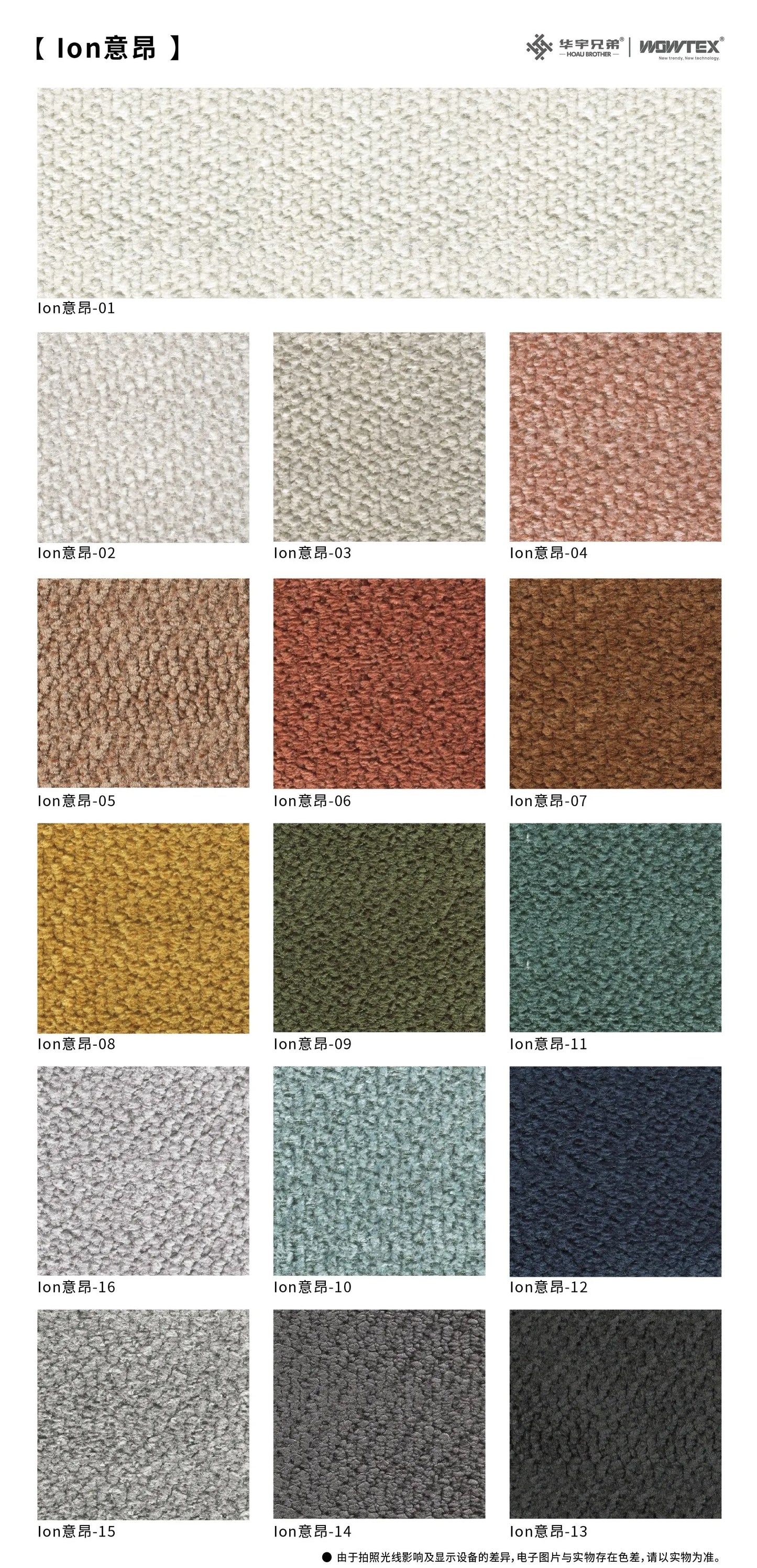 Classic Europe Compression Sofa Floor Lounge Comfortable Relax Compression Sofa Arm Romantic Moveis Para Casa Home Accessories