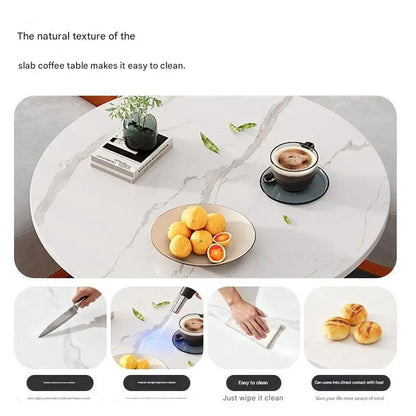 Office Furniture Set Meeting Table And Chairs Combination for Reception Room Lounge Sofa And Coffee Table