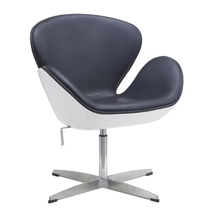 Office Chair Home Modern Simple Personalized Creative Office Chair Hotel Bedroom Computer Swivel