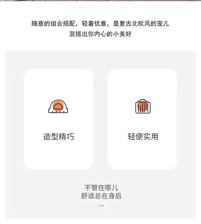 Dressing Table, Stool, Home Living Room Coffee Table, Simple Bedroom Makeup Sofa, Nordic Modern Light Luxury Round Dressing