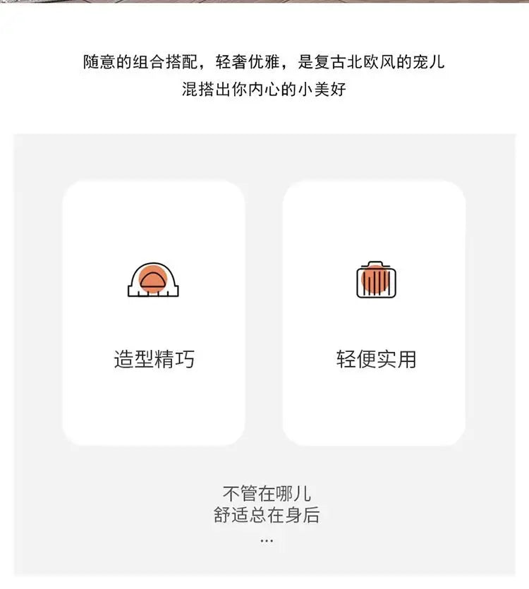 Dressing Table, Stool, Home Living Room Coffee Table, Simple Bedroom Makeup Sofa, Nordic Modern Light Luxury Round Dressing