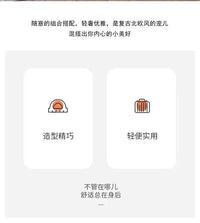 Dressing Table, Stool, Home Living Room Coffee Table, Simple Bedroom Makeup Sofa, Nordic Modern Light Luxury Round Dressing