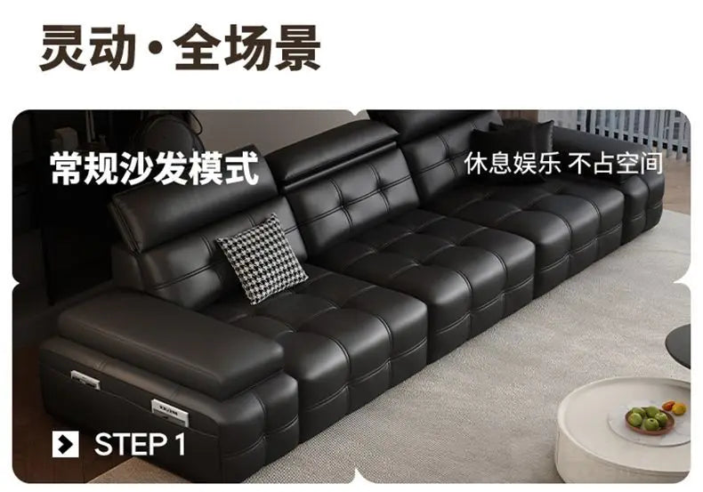 Designer Cushion Living Room Sofas Adults Game Floor Multifunctional Sofa Double Apartment Divani Da Soggiorno Home Furniture