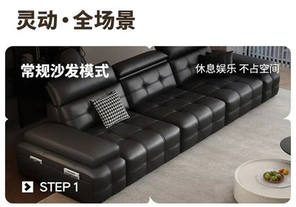 Designer Cushion Living Room Sofas Adults Game Floor Multifunctional Sofa Double Apartment Divani Da Soggiorno Home Furniture