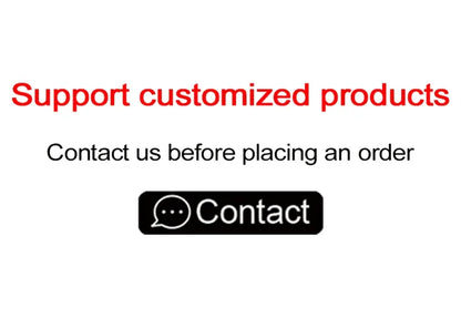 Walnut Sofa Upholstered Sofa 3 Seater Sofa Couch For Living Room Apartment 86" Solid Wood Cushion Sofa