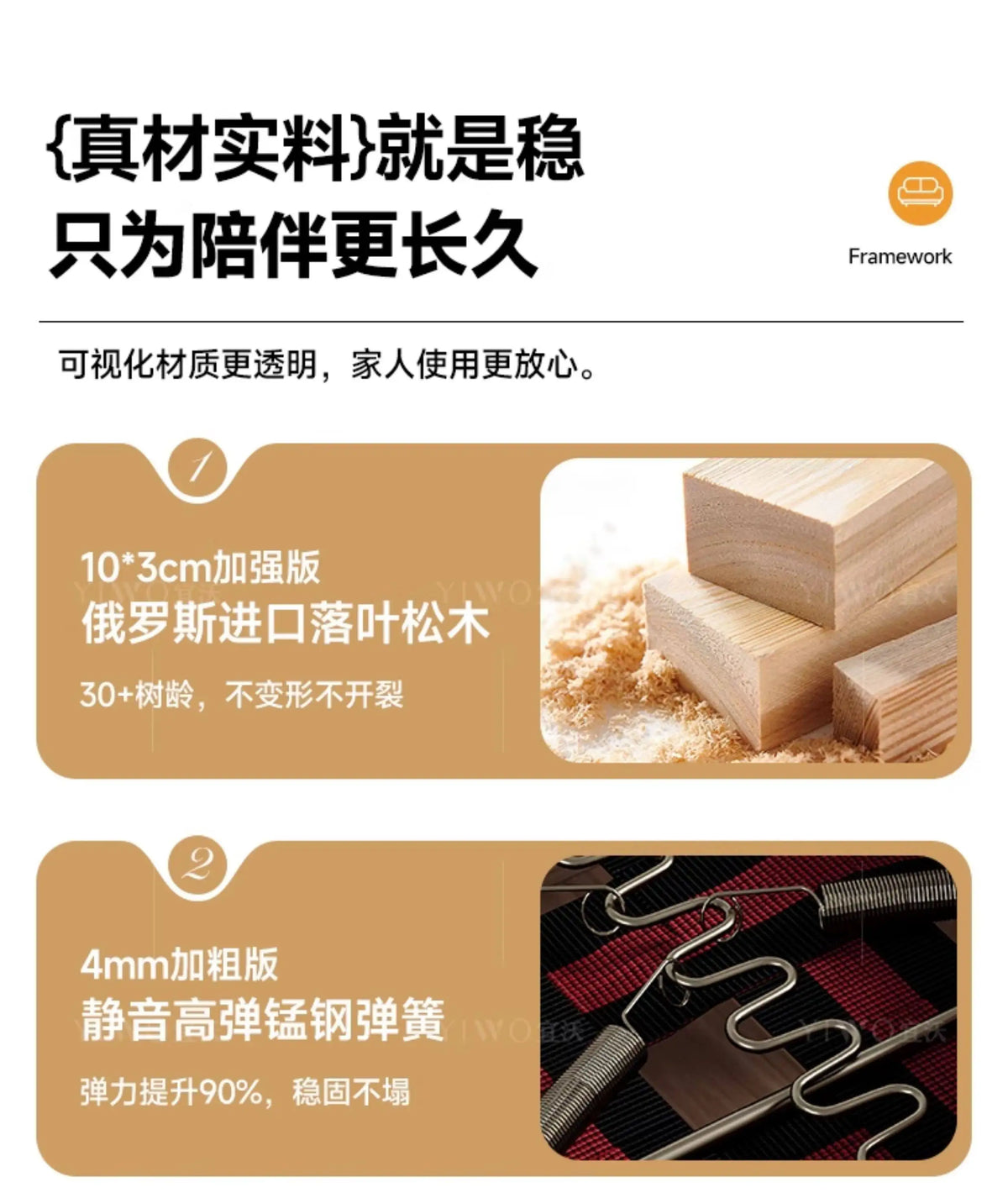 200 220 240 260 280 300 320 340 360 380 400 cm Luxury cowhide genuine leather sofa couch living room sofas Armchair furniture