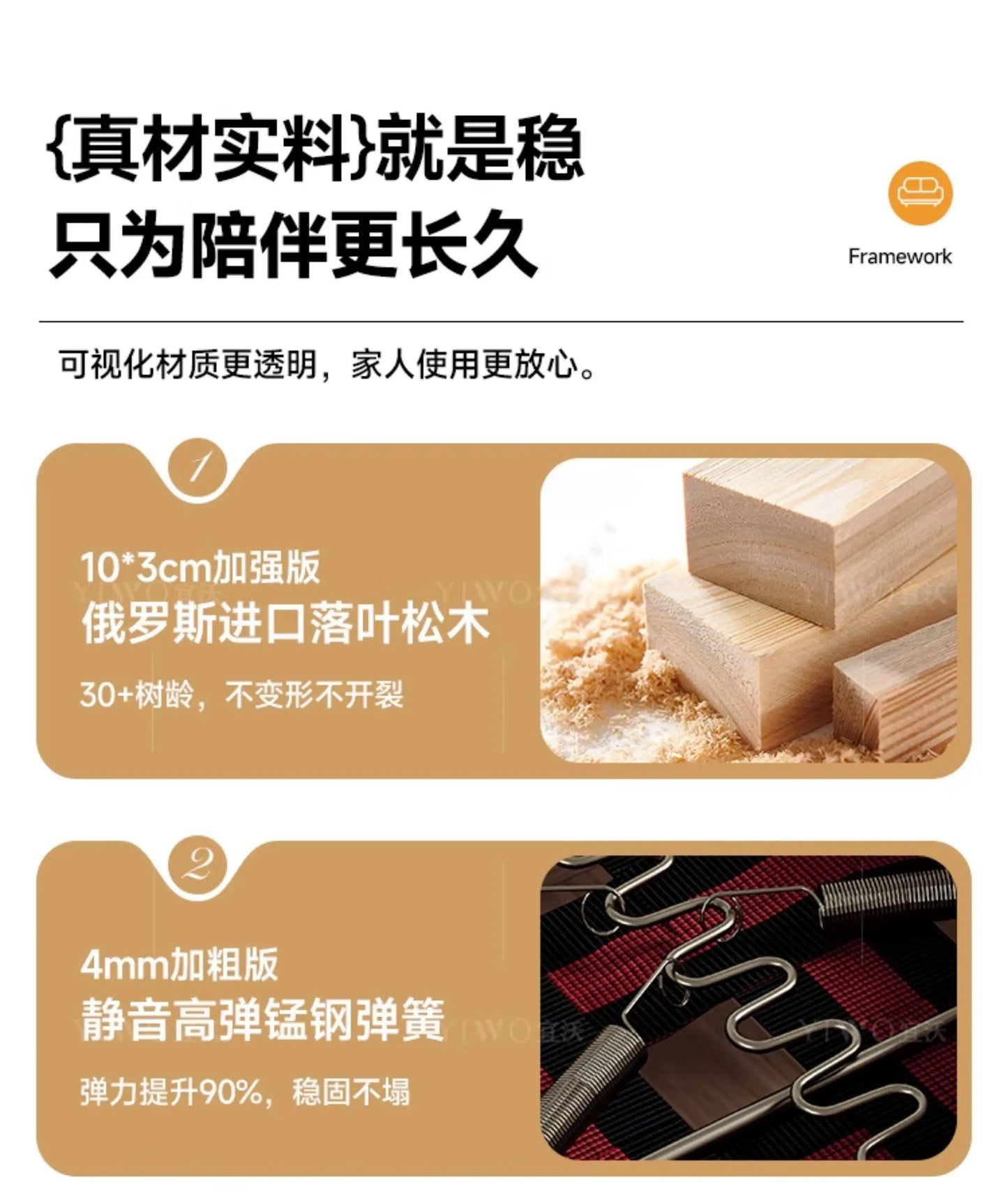 200 220 240 260 280 300 320 340 360 380 400 cm Luxury cowhide genuine leather sofa couch living room sofas Armchair furniture