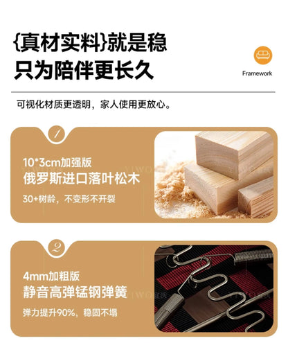 200 220 240 260 280 300 320 340 360 380 400 cm Luxury cowhide genuine leather sofa couch living room sofas Armchair furniture