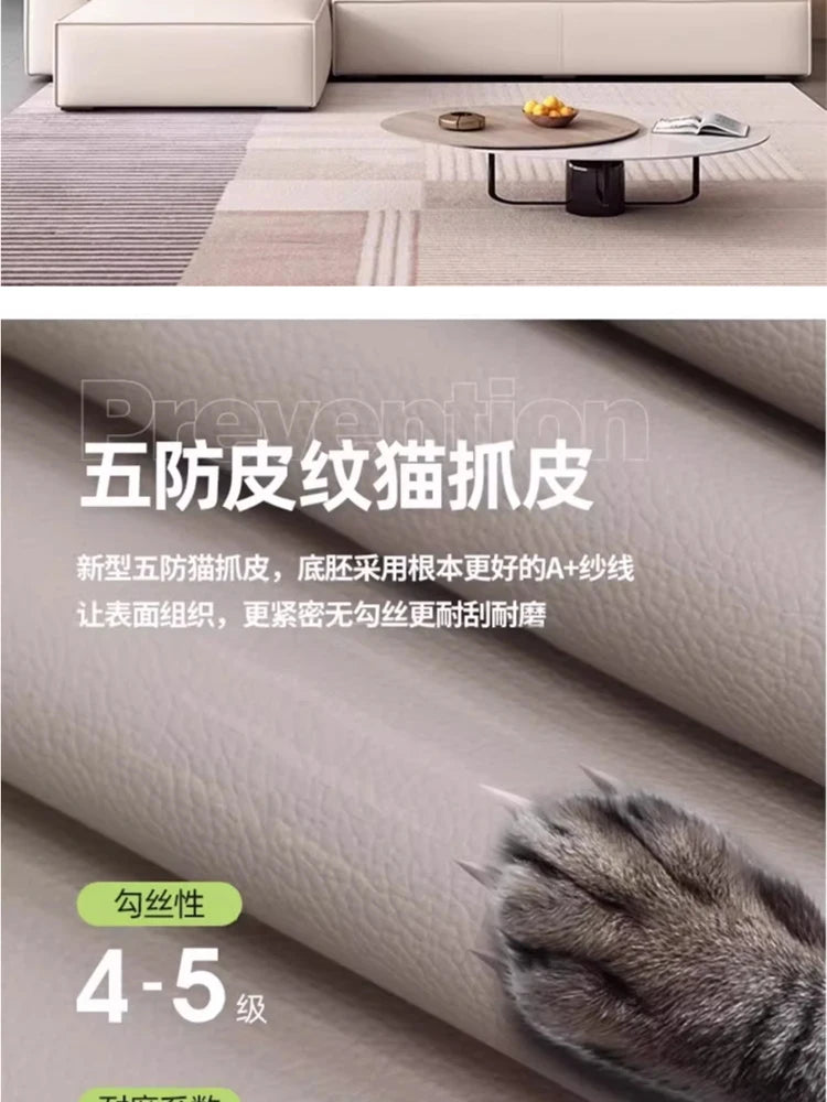 Girly Designer Living Room Sofas Aesthetic Sleep Lazy Lounges Living Room Sofas Luxury Nordic Divano Soggiorno Furniture Home