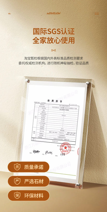 Nordic Light Luxury Single Lazy Leather Sofa Design Can Sit and Lie Leather-Covered