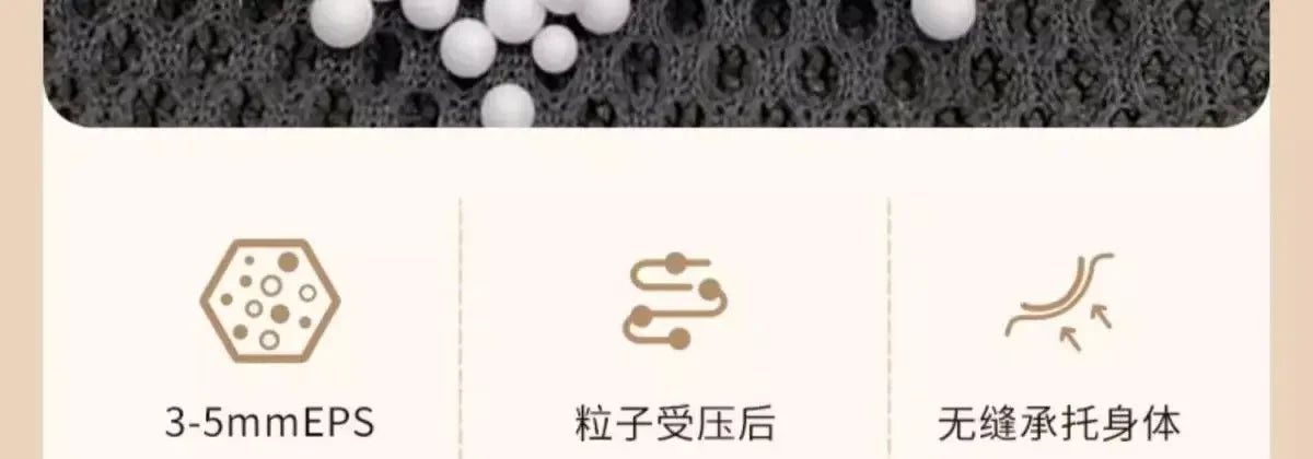 Bean Bag Lazy Corduroy Comfortable Sofa Single Bed Tatami Bedroom Balcony Casual Lightweight Small Sofa Living Room 2025 New