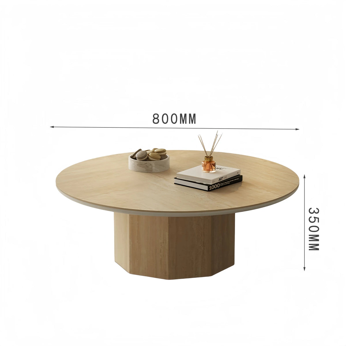 Oversized Designer Living Room Sofas Minimalist Curved Modern Living Room Sofas Lounges 2 Seater Divano Soggiorno Home Furniture