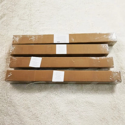 Custom Mural Paper 3D Marble Tiles Texture Photo Wallpaper Modern Luxury Hotel Bedroom Living Room TV Background Home Decoration