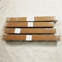 Custom Mural Paper 3D Marble Tiles Texture Photo Wallpaper Modern Luxury Hotel Bedroom Living Room TV Background Home Decoration