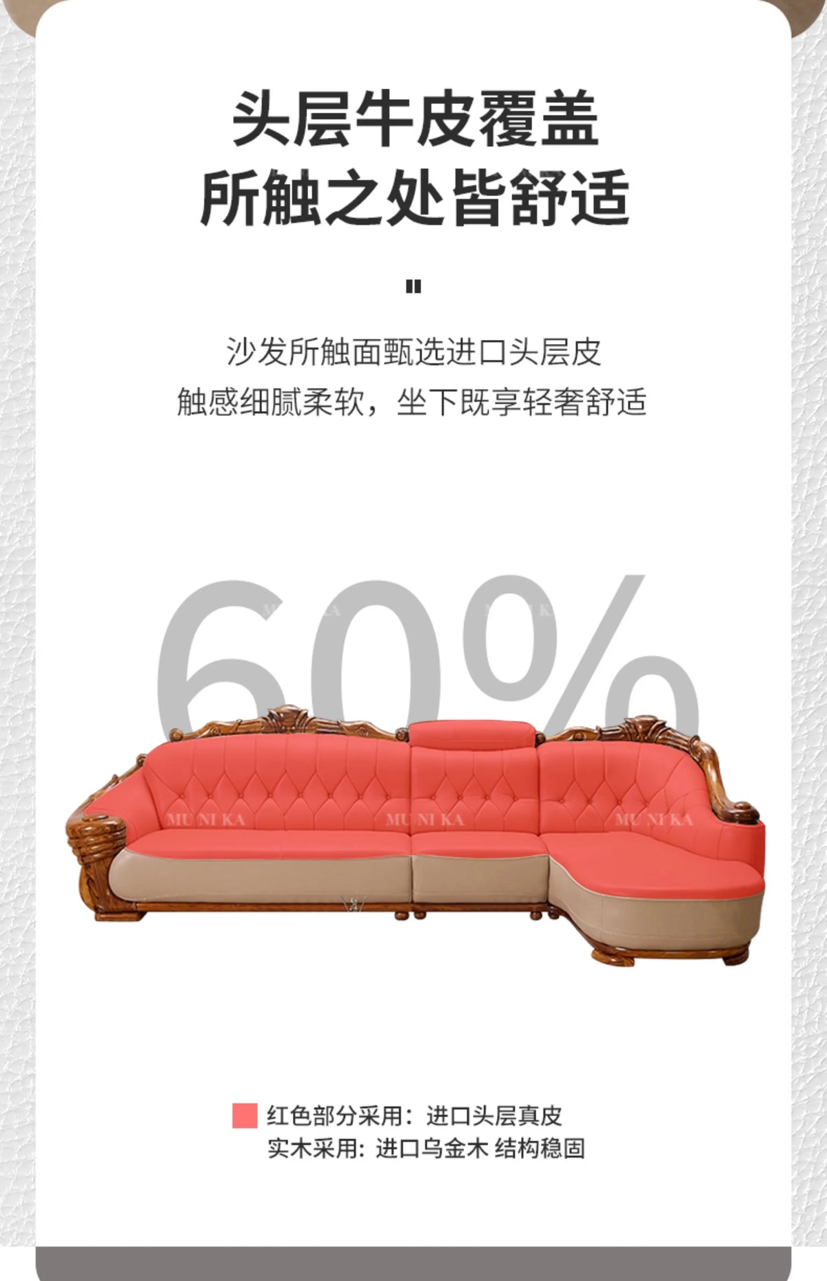 Multifunction Sectional Sofas Luxury Lazy Lounge Nordic Style Living Room Sofa Home Double Divani Da Soggiorno Furnitures