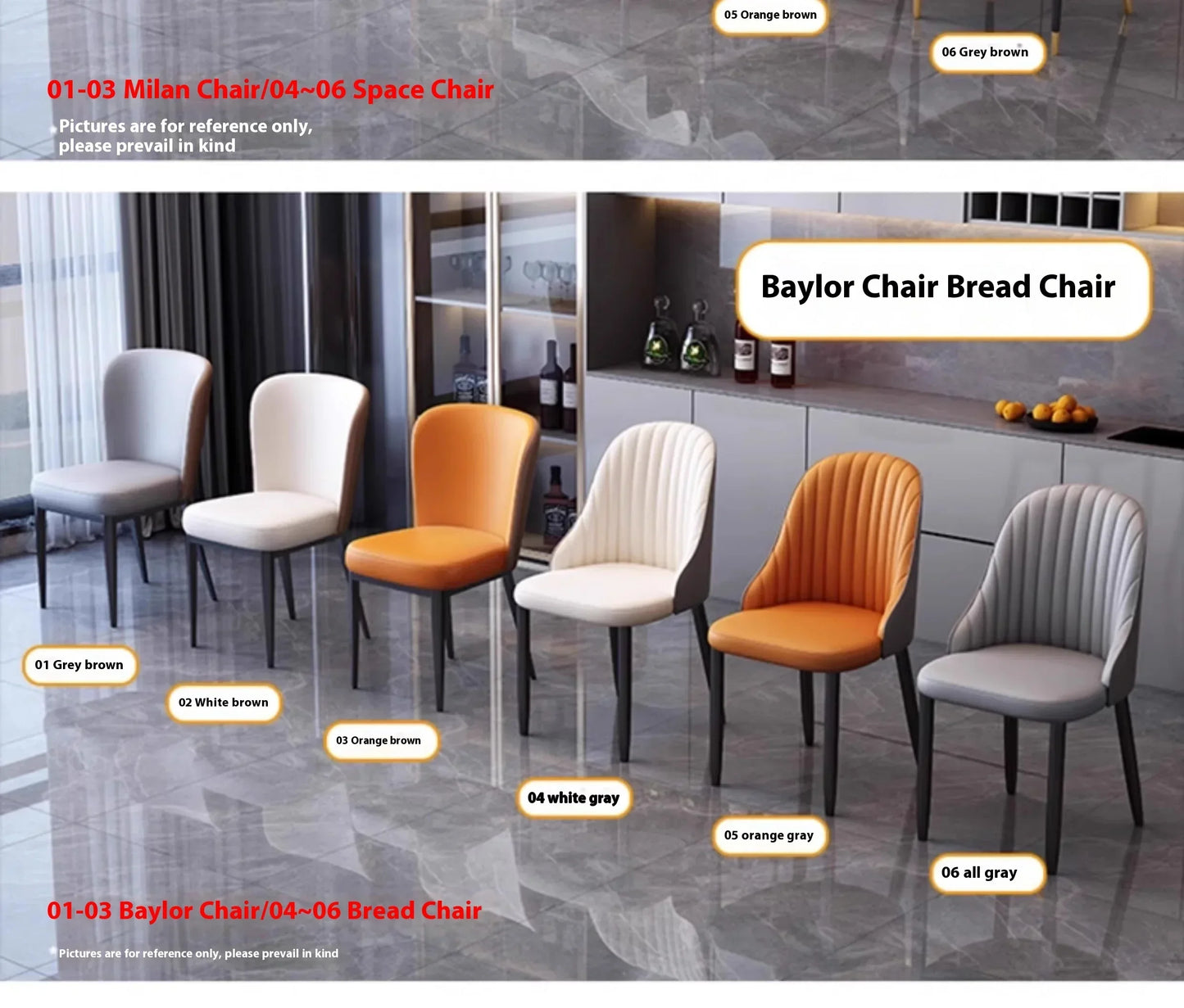 Round Sliding Table Luxury Table Stainless Steel Kitchen Islands Transparent Mesa Comedor Garden Furniture Sliding Dining Wash