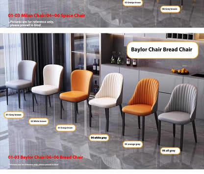 Round Sliding Table Luxury Table Stainless Steel Kitchen Islands Transparent Mesa Comedor Garden Furniture Sliding Dining Wash