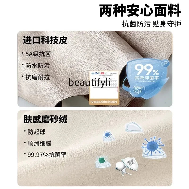 A029   Semicircular curved sofa Special-shaped designer's office Beauty salon Hotel lobby rest area Reception and negotiation