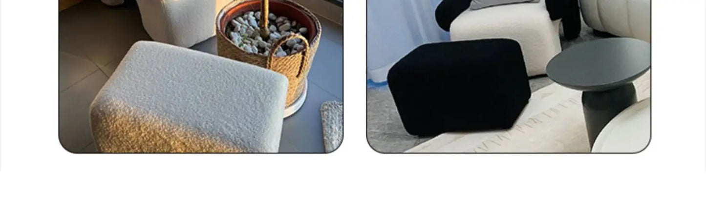 Makeup Designer Living Room Chairs, Nordic Salon Sofa Arm, Relax Bedroom Reading Girl, Sillon Home Furniture