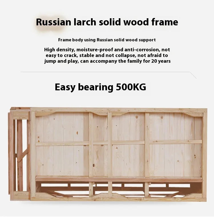 Luxury European Sofa Living Room Sectional Minimalist Modular Sofa Comfortable Lounge Divano Soggiorno Di Lusso Room Decor