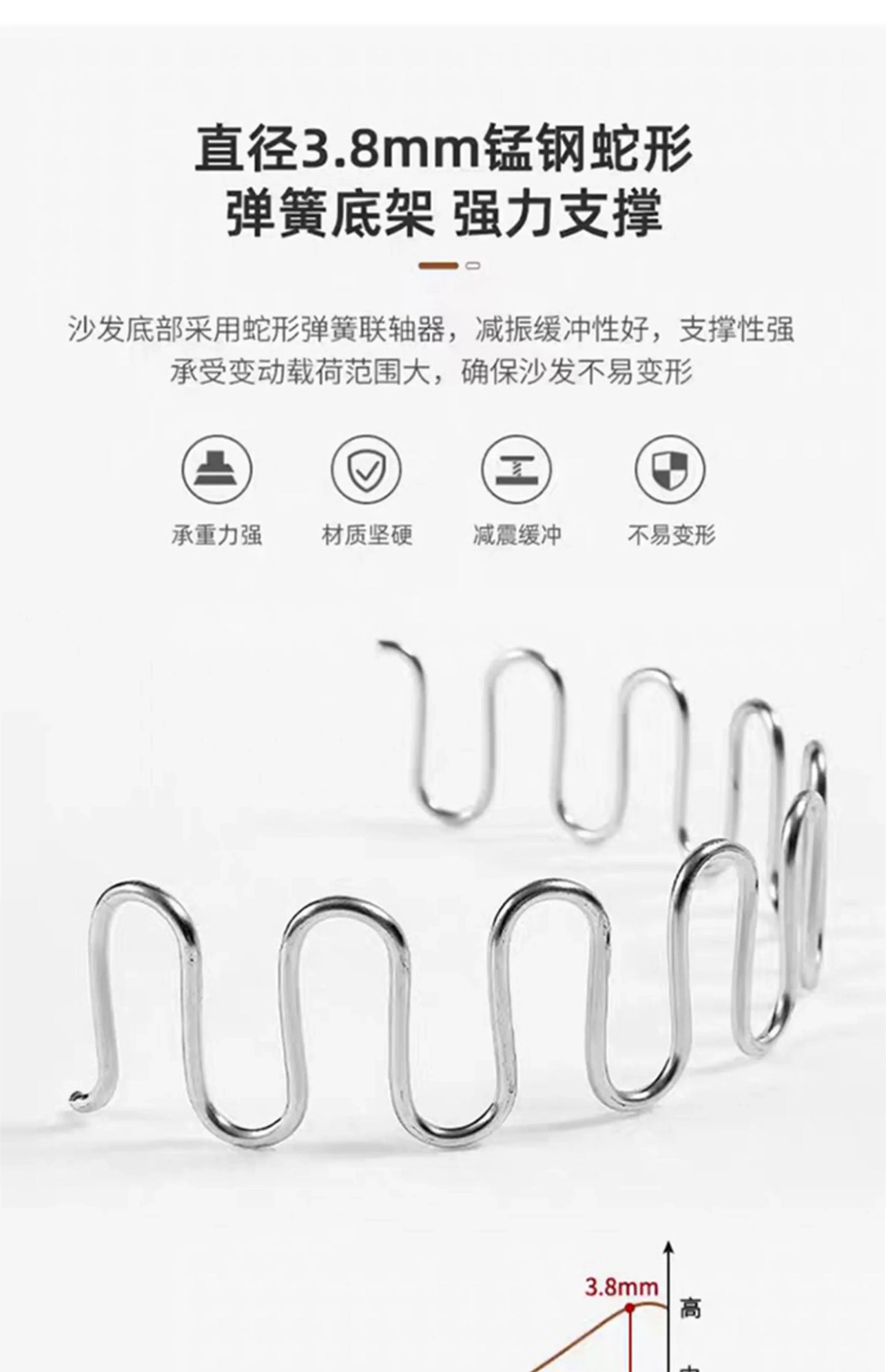 Couch Recliner Living Room Sofas Designer Filling Designer Loveseat Living Room Sofas Puffs Create Muebles Postmodern Furniture