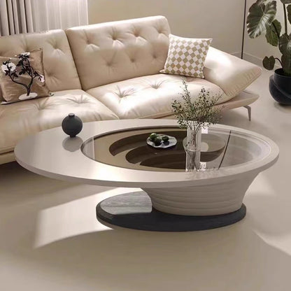 Tables basses design informatique écriture luxe moderne sol Table basse italienne salon Mesa auxiliaire salon Suite meubles