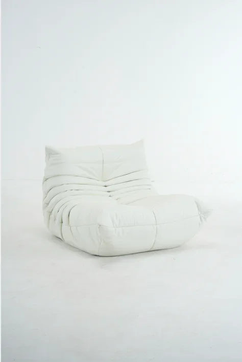 Sofa Lazy Couch Living Room Bedroom Lovely Leisure Single Chair Reading