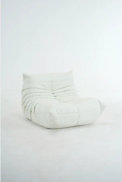 Sofa Lazy Couch Living Room Bedroom Lovely Leisure Single Chair Reading