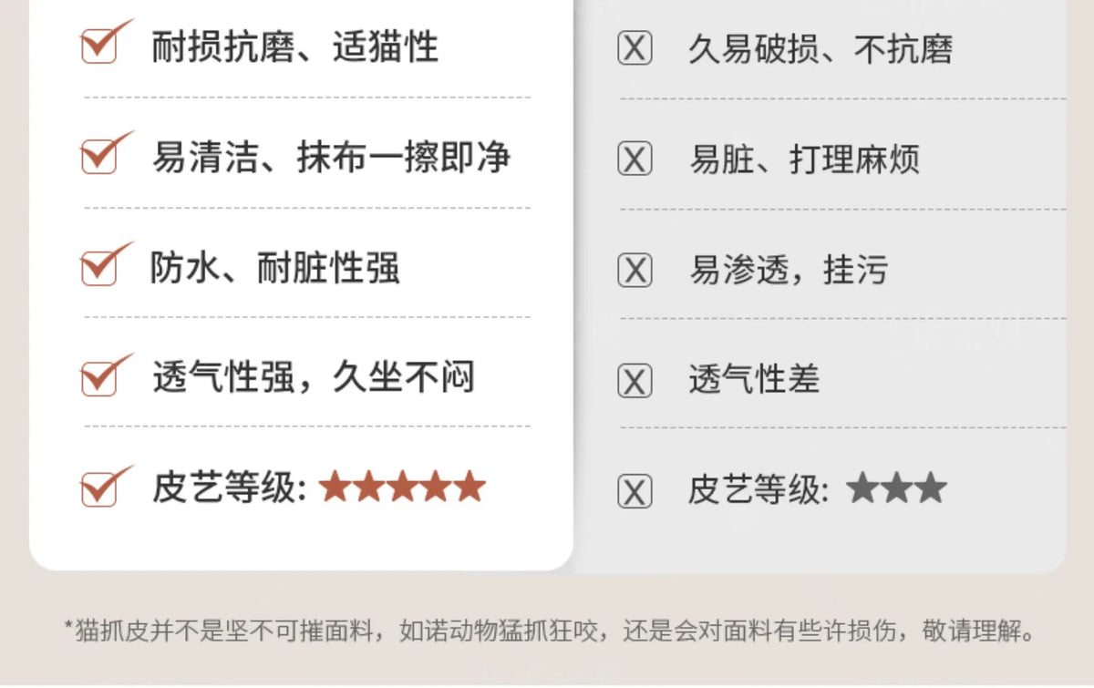 Recliner Loveseat Sofa Office Chair Compressed Cloud Couch Leather Sectional Sofa Bed Folding Modern Divani Sottovuoto Furniture