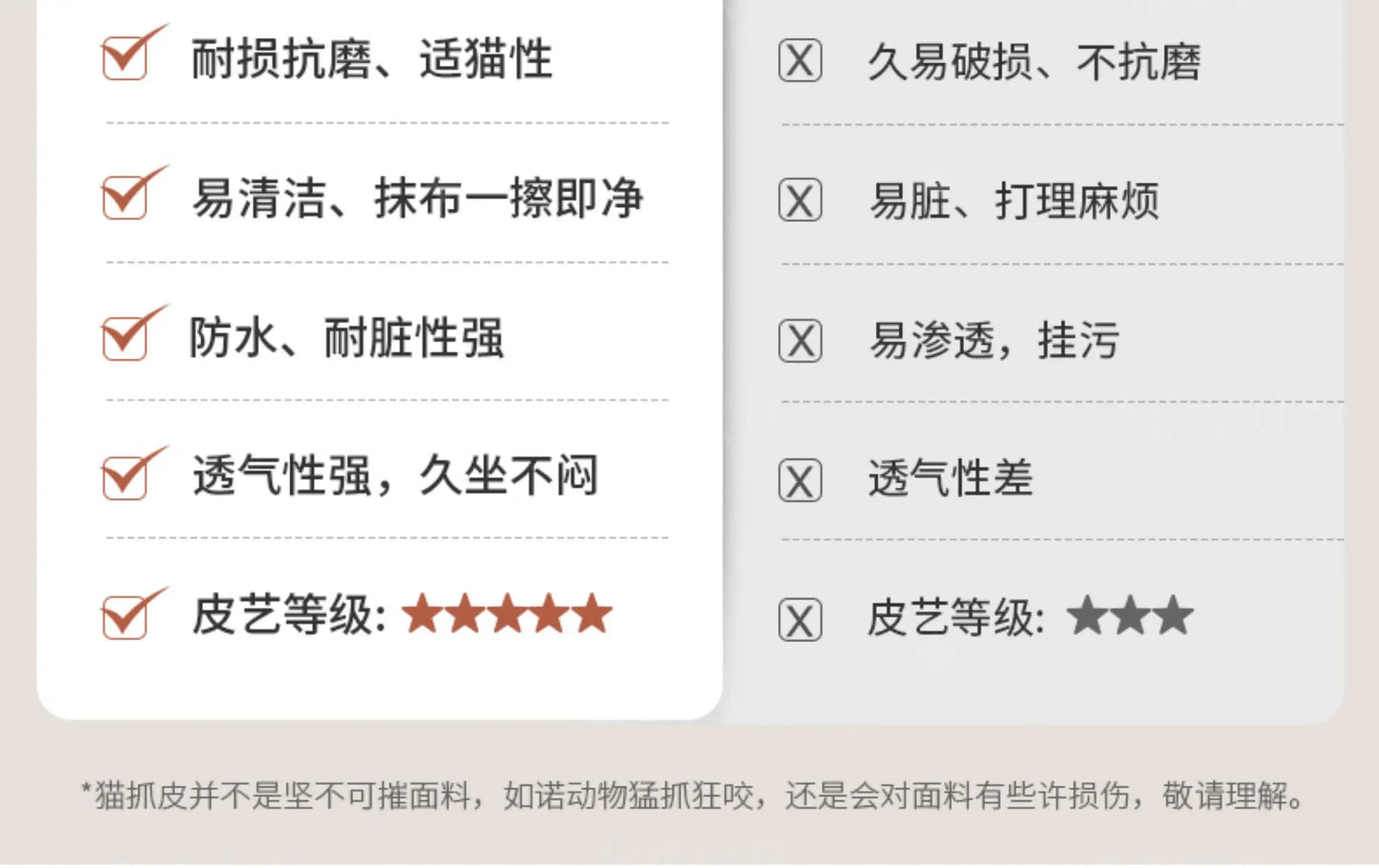 Recliner Loveseat Sofa Office Chair Compressed Cloud Couch Leather Sectional Sofa Bed Folding Modern Divani Sottovuoto Furniture