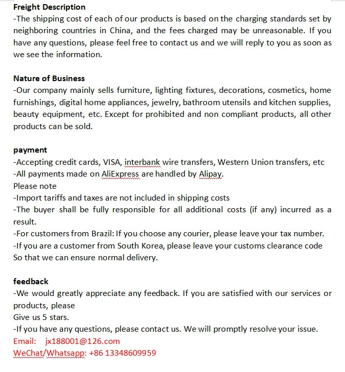 Combination compression segmented sofa corduroy sofa, living room and bedroom sofa