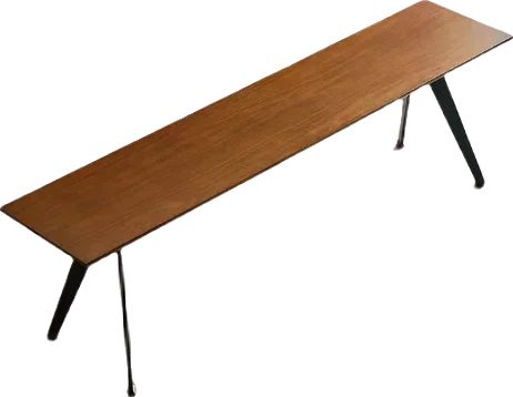 Luxury Living Room Dining Tables Coffee Wooden Modern Kitchen Dining Tables Dinette Nordic Home Furniture Mesa De Jantar LLDT