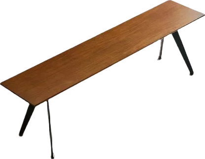 Luxury Living Room Dining Tables Coffee Wooden Modern Kitchen Dining Tables Dinette Nordic Home Furniture Mesa De Jantar LLDT