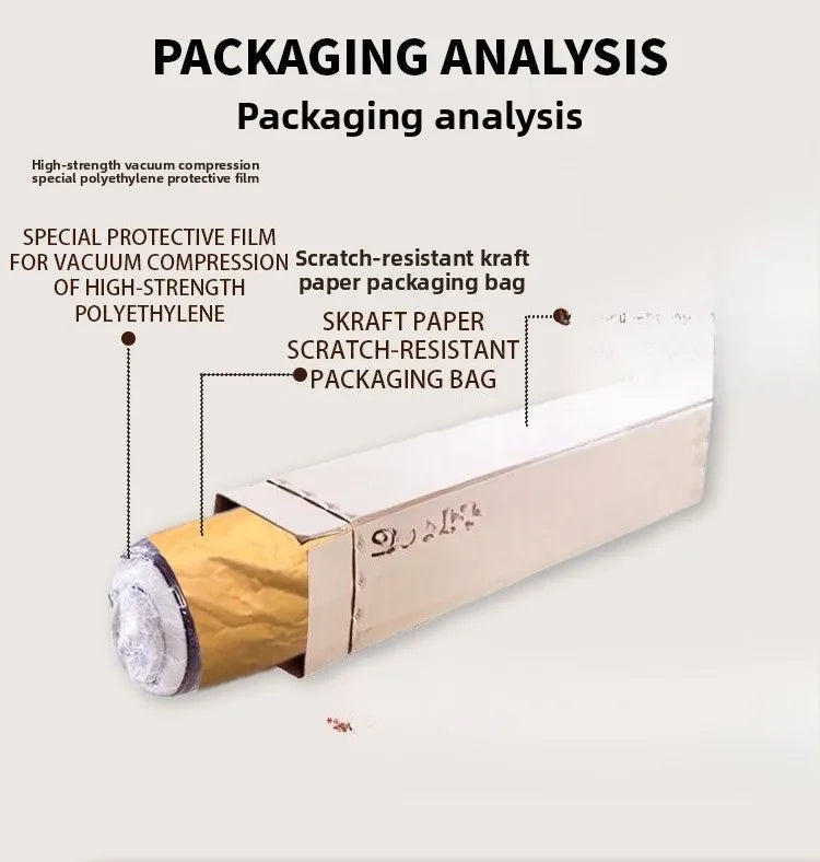 Compressed fabric combination sofa cinema concubine chair tofu block lazy