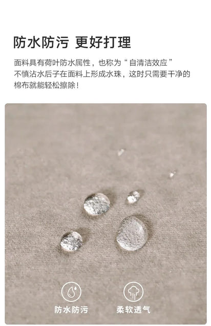 Couch Recliner Living Room Sofas Designer Filling Designer Loveseat Living Room Sofas Puffs Create Muebles Postmodern Furniture