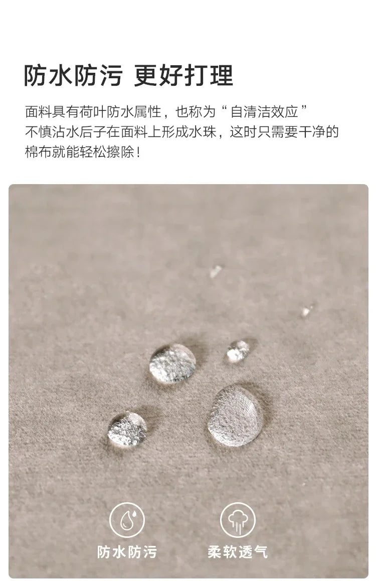 Couch Recliner Living Room Sofas Designer Filling Designer Loveseat Living Room Sofas Puffs Create Muebles Postmodern Furniture