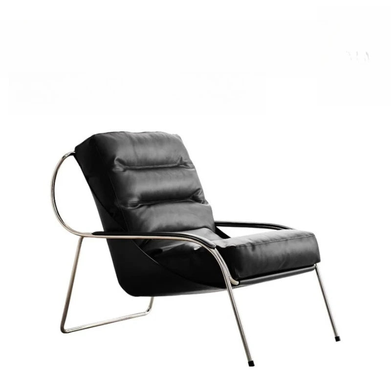 Rotate Miniature Living Room Chairs Adults Luxury Back Support Living Room Chairs Luxury Design Fauteuils De Salon Furniture
