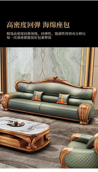 Armrest Recliner Sofa Europe Game Designer Cushion Romantic Sofa Relaxing Large Corner Divani Da Soggiorno Home Decoration