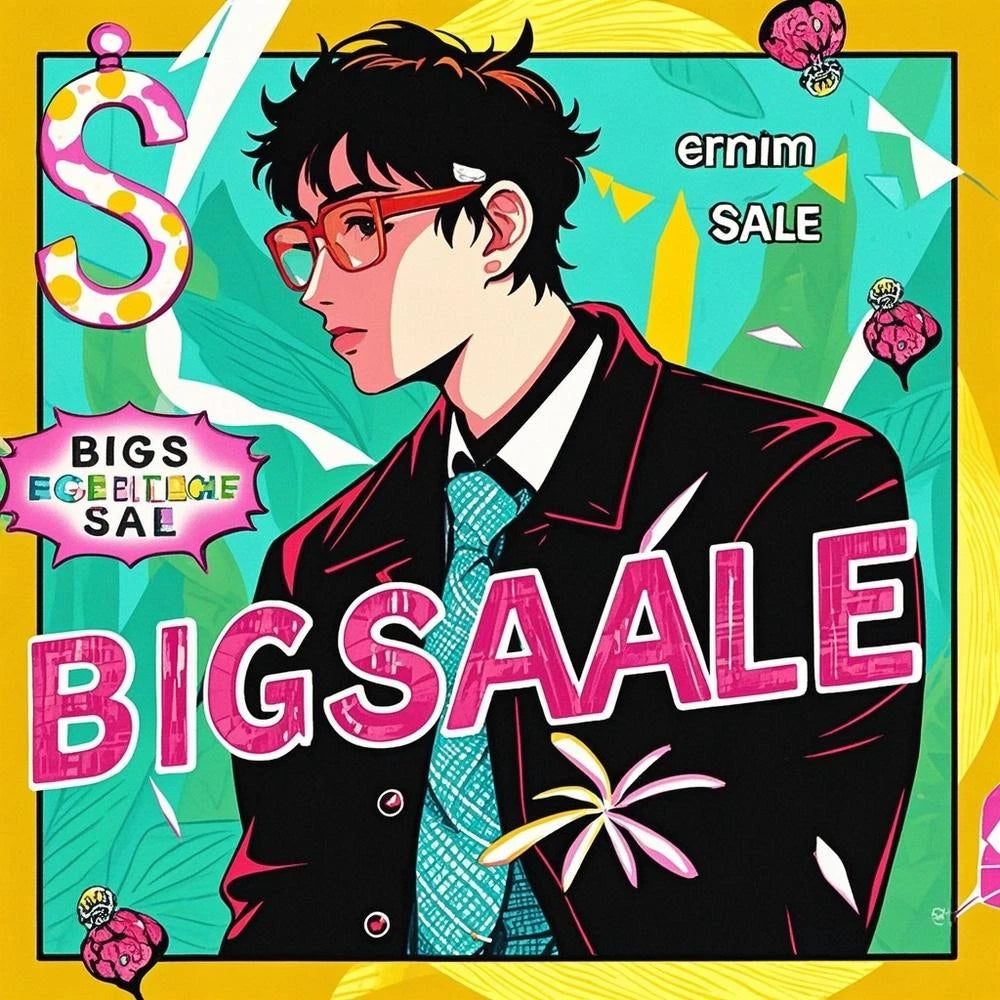 3 Piece Wicker Patio Bistro Set, Rattan Conversation Set With Coffee Table, For Balcony, Porch, Garden, Yard, Poolside, Bla