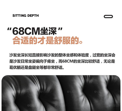 Lazy Black Modern Sofas Luxury Relax Style Puffs Living Room Sofa Recliner Choice Italiano Divano Soggiorno Home Furniture