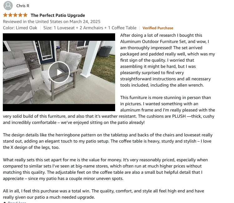 Balcony Furniture Patio Furniture Outdoor Set Table and Chairs Set Garden Seating Area Sofas Sets Chair Lounge Living Dining