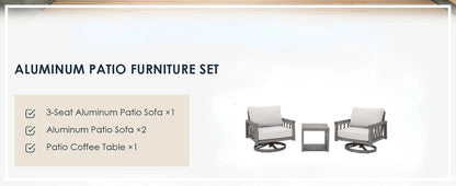 Garden Furniture Sets Lounge Furniture Set Electric Screwdriver Hot Tub Mobility Scooter Home Garden Seating Area Camp Sofas