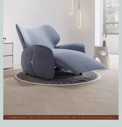 Modern Design Chairs Floor Ergonomic Gaming Back Support Chairs Office Ergonomic Articulos Para El Hogar Home Accessories