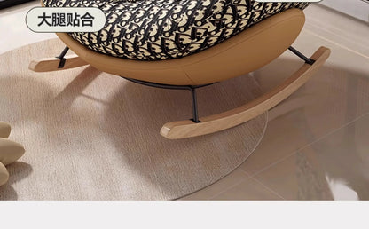 Designer Simple Living Room Chairs Unique Offer Relaxing Design Chairs Oversized Single Nordic Fauteuil De Salon Home Furniture