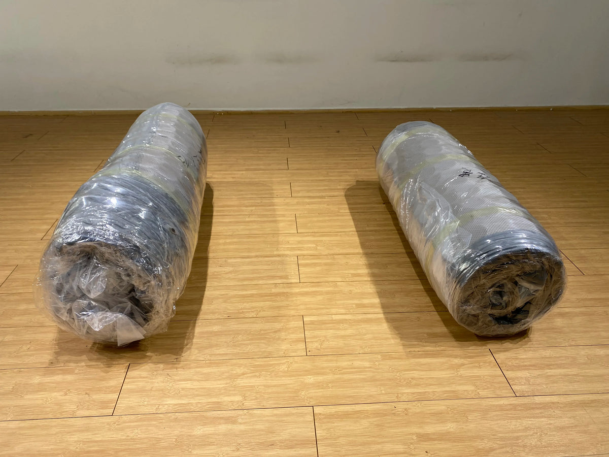 Compression sofa Leisure office/hospital sofa Waiting chair