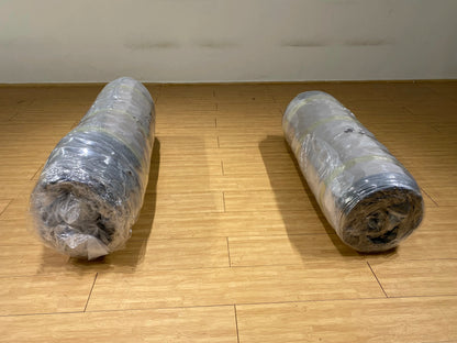 Compression sofa Leisure office/hospital sofa Waiting chair