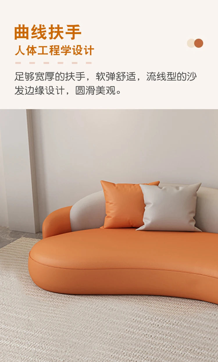 Nordic Wood Living Room Sofas White Open Italian Luxury Lounge Living Room Sofas Lazy House Modern Muebles Para El Hogar Couch