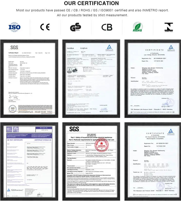 Retro Stylish King Beauty Hairdressing Armrest Hair Styling Classic Hydraulic Furniture Salon Barber Chair