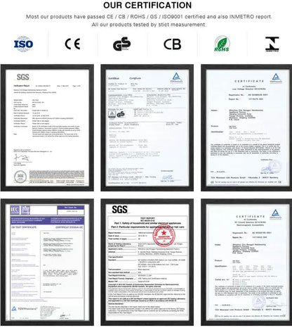 Retro Stylish King Beauty Hairdressing Armrest Hair Styling Classic Hydraulic Furniture Salon Barber Chair